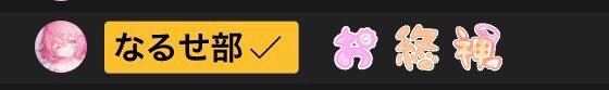 gpuxtxbbyaibkk2
