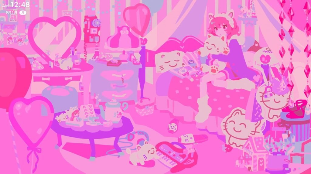 すこしや 2025 09 18 215612