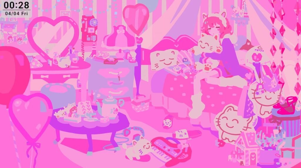 ちーす 2025 09 19 142203