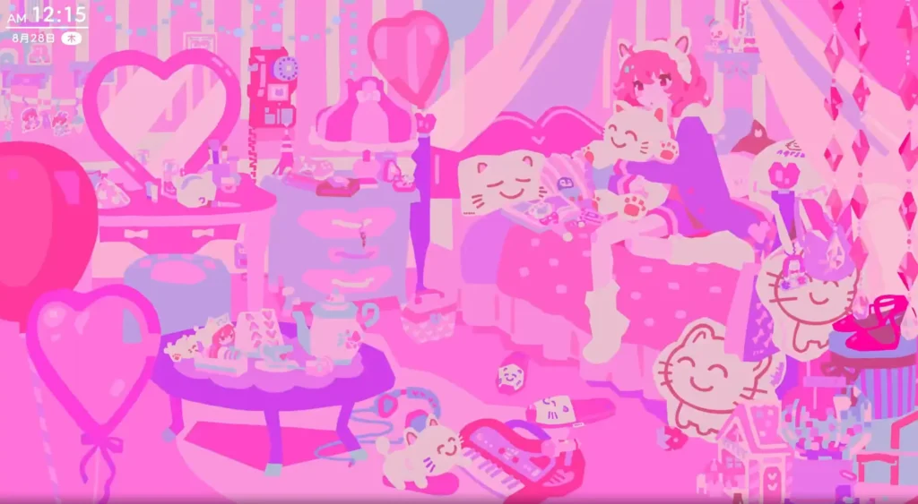 圧縮したスクリーンショット 2025 09 04 002736