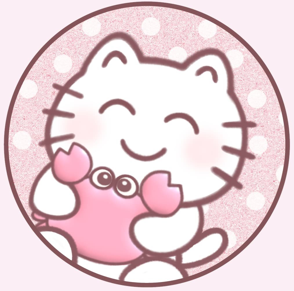 圧縮バージョン新あいんこimage0