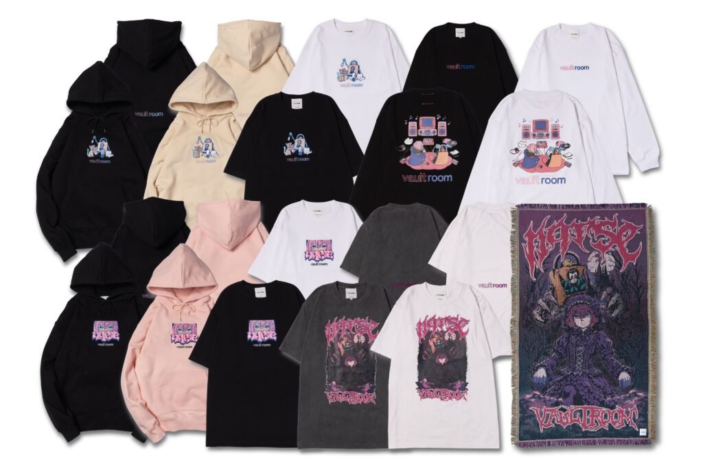 🔐×🍥gzhyyzmbkaiozoc