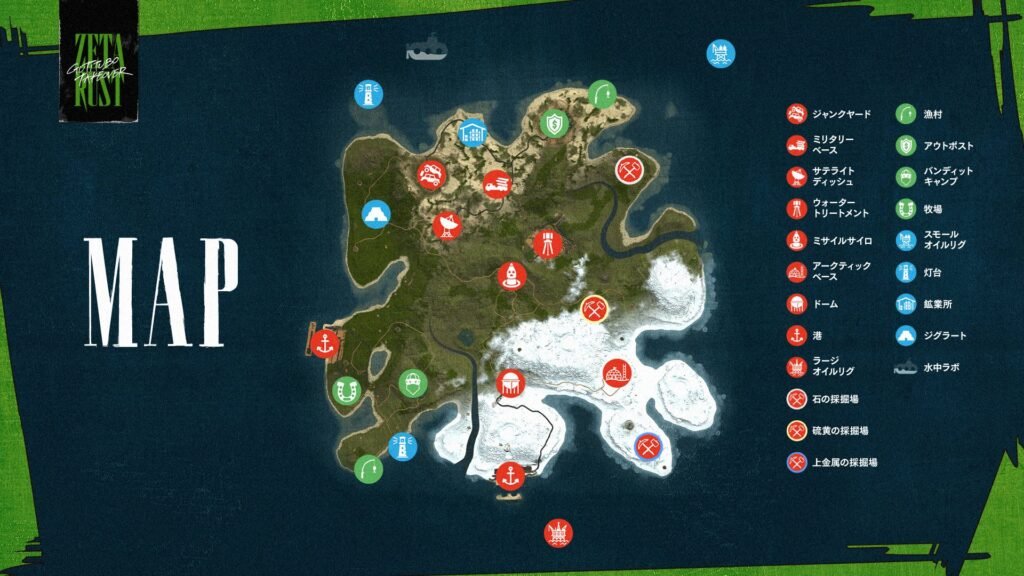 ぜたらすまっぷg9 lfftbiaadkbp