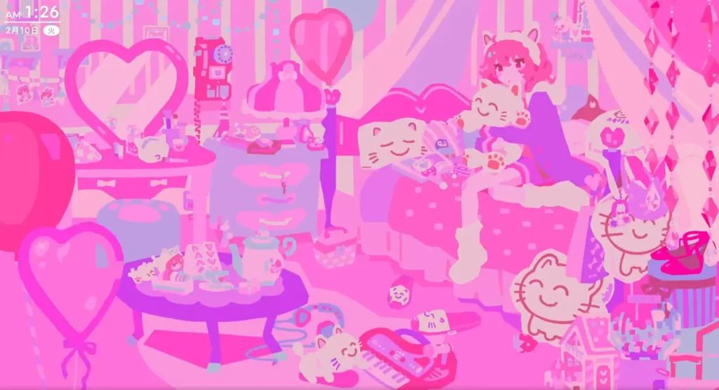 ui雑 2026 02 10 053549